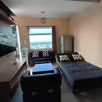 Sewa Harian, Bulanan, Tahunan, 2 Kamar 56M2